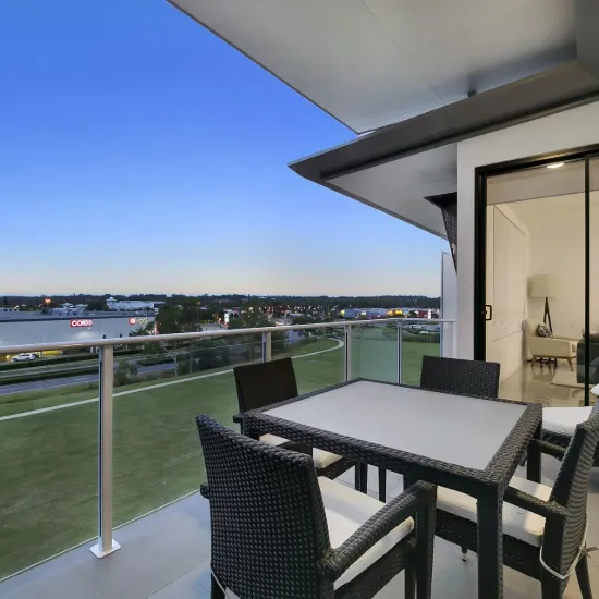 1603/58 Mount Cotton Road, Capalaba, Qld 4157-Image