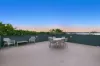 1603/58 Mount Cotton Road, Capalaba, Qld 4157-Image