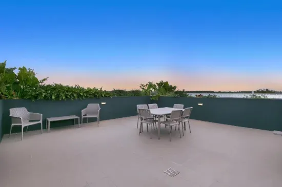 1603/58 Mount Cotton Road, Capalaba, Qld 4157-Image