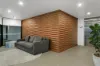 1603/58 Mount Cotton Road, Capalaba, Qld 4157-Image