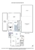 1603 Ballan Daylesford Road, Korweinguboora, Vic 3461-Floorplan