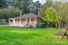 1605 Don Road, Don Valley, Vic 3139