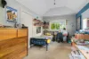 1605 Don Road, Don Valley, Vic 3139-Image