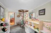 1605 Don Road, Don Valley, Vic 3139-Image