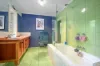 1605 Don Road, Don Valley, Vic 3139-Image