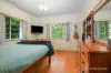 1605 Don Road, Don Valley, Vic 3139-Image