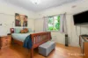 1605 Don Road, Don Valley, Vic 3139-Image