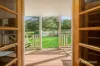 1605 Don Road, Don Valley, Vic 3139-Image