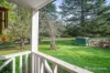 1605 Don Road, Don Valley, Vic 3139-Image