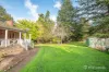 1605 Don Road, Don Valley, Vic 3139-Image