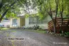 1605 Don Road, Don Valley, Vic 3139-Image