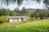 1605 Don Road, Don Valley, Vic 3139-Image