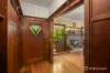 1605 Don Road, Don Valley, Vic 3139-Image