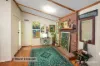 1605 Don Road, Don Valley, Vic 3139-Image