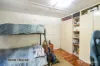 1605 Don Road, Don Valley, Vic 3139-Image