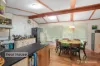 1605 Don Road, Don Valley, Vic 3139-Image