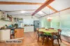 1605 Don Road, Don Valley, Vic 3139-Image