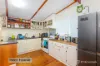 1605 Don Road, Don Valley, Vic 3139-Image