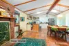 1605 Don Road, Don Valley, Vic 3139-Image