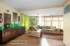 1605 Don Road, Don Valley, Vic 3139-Image
