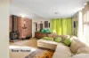 1605 Don Road, Don Valley, Vic 3139-Image
