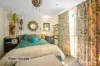 1605 Don Road, Don Valley, Vic 3139-Image