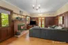 1605 Don Road, Don Valley, Vic 3139-Image