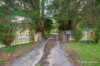 1605 Don Road, Don Valley, Vic 3139-Image