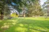 1605 Don Road, Don Valley, Vic 3139-Image