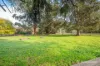 1605 Don Road, Don Valley, Vic 3139-Image
