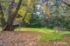 1605 Don Road, Don Valley, Vic 3139-Image