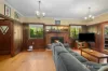 1605 Don Road, Don Valley, Vic 3139-Image