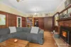 1605 Don Road, Don Valley, Vic 3139-Image