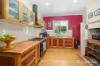 1605 Don Road, Don Valley, Vic 3139-Image