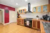 1605 Don Road, Don Valley, Vic 3139-Image
