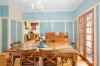 1605 Don Road, Don Valley, Vic 3139-Image