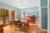 1605 Don Road, Don Valley, Vic 3139-Image