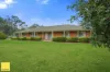 1605 River Road, Toolamba, Vic 3614
