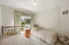 1605 River Road, Toolamba, Vic 3614-Image