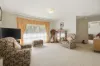 1605 River Road, Toolamba, Vic 3614-Image