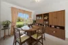1605 River Road, Toolamba, Vic 3614-Image