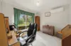 1605 River Road, Toolamba, Vic 3614-Image