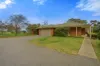 1605 River Road, Toolamba, Vic 3614-Image