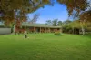 1605 River Road, Toolamba, Vic 3614-Image