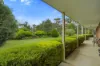 1605 River Road, Toolamba, Vic 3614-Image