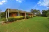 1605 River Road, Toolamba, Vic 3614-Image