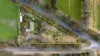 1605 River Road, Toolamba, Vic 3614-Image