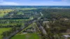 1605 River Road, Toolamba, Vic 3614-Image