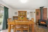 1605 River Road, Toolamba, Vic 3614-Image