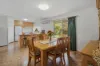 1605 River Road, Toolamba, Vic 3614-Image